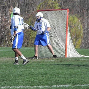 Meet your Posher, Tk